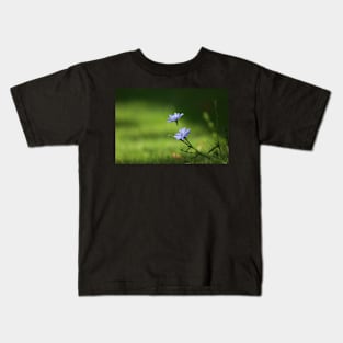Chicory Kids T-Shirt